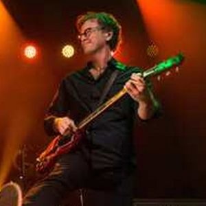 Semisonic Releases Two New Songs Amid First National Tour in 20 Years