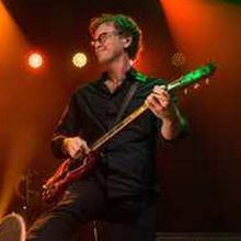 Semisonic Releases Two New Songs Amid First National Tour in 20 Years