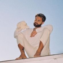 Caye Announces First Ever Headlining Tour