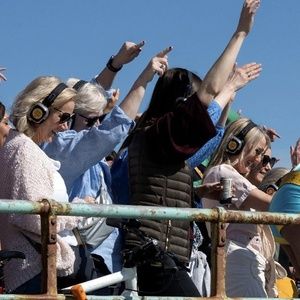 Brighton Fringe Unveils 2026 Line-Up of Comedy, Theatre and Dance for 21st Year