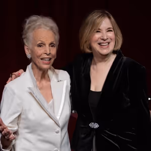 Photos: A DREAM AND A SONG: THE MUSICAL STORIES OF ELIZABETH SULLIVAN, Featuring…