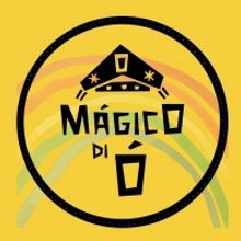 BWW Review: Using Cordel Literature, Musical 'O MAGICO DI O' Tells the Classic Story