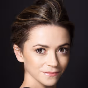 Interview: Theatre Life with Megan Fairchild