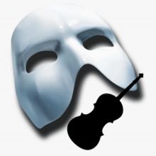 Student Blog: The Phantom of the Orchestra