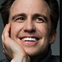 Pittsburgh CLO Announces Institute Of Performing Arts