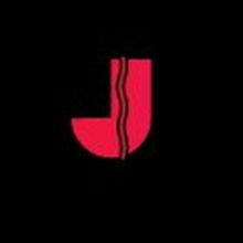 The Sarasota Ballet to Close Out The Joyce's Spring/Summer Season With a World…