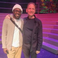 Lou Spisto to Conclude 8-Year Tenure at Gay Men's Chorus of Los Angeles