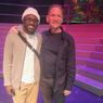 Lou Spisto to Conclude 8-Year Tenure at Gay Men's Chorus of Los Angeles