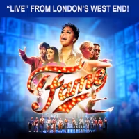 THE SHOWS MUST GO ON Returns With FAME THE MUSICAL - 30TH ANNIVERSARY TOUR