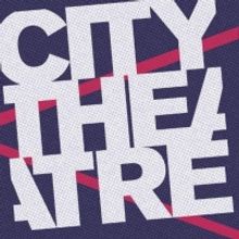 City Theatre Announces In-Person 2021-2022 Season