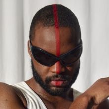 Genesis Owusu Announces Paramore Tour Dates