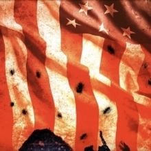 Signature Theatre Announces Casting And Creative Team For ASSASSINS