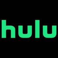Hulu Announces VICTORIA'S SECRET: ANGELS AND DEMONS