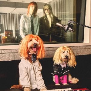 Frost Children Announce New Album 'Hearth Room'