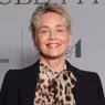 Sharon Stone Wants to Star in Gender-Swapped LA CAGE AUX FOLLES or Punk-Era MAME