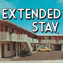 WoW to Present EXTENDED STAY at Kitchen Theatre Company