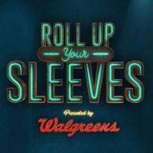 President Joe Biden & Former President Barack Obama Join Lin-Manuel Miranda, Jennifer