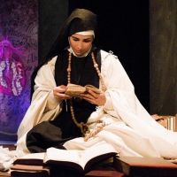 Destinos Grand Finale LA PEOR DE TODAS Is Chicago Latino Theatre Alliance's ﻿First…