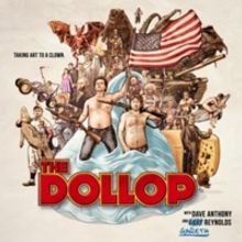 The Dollop Live Comes to Boulder Theater This Summer