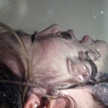 Cottonwood Art Festival's Emerging Artists To Show At Eisemann Center, March 30 - Apr