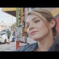 Danielle Santilli Releases New Ballad 'Dreams'