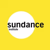Sundance Institute Presents: An Artist at the Table Presented by IMDbPro