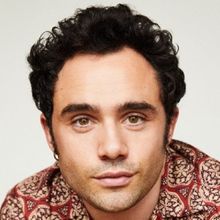 Toby Sebastian Releases New Single 'Down The Westside'