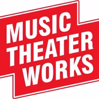 Music Theater Works Announces Fall 2019 Schedule