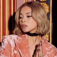 Review: EVA NOBLEZADA: LET'S GO TO THE MOVIES at The Green Room 42