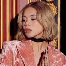 Review: EVA NOBLEZADA: LET'S GO TO THE MOVIES at The Green Room 42