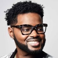 92NY Presents Musicians From The New York Philharmonic and John Holiday, Countertenor