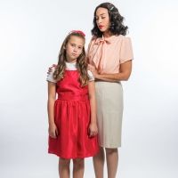 Casting Announced for BAD SEED at MainStage Irving-Las Colinas
