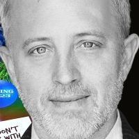 Interview: Jamie Wollrab Smoothly Multi-Tasks BROTHERS PLAY With His Many Other…