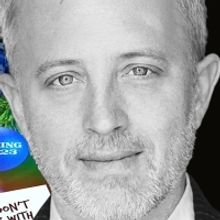 Interview: Jamie Wollrab Smoothly Multi-Tasks BROTHERS PLAY With His Many Other Proje