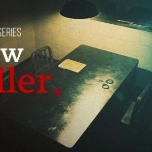 INTERVIEW WITH A KILLER Renewed for Season 2 at Court TV