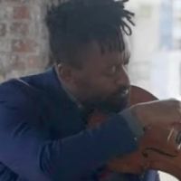 VIDEO: Broadway Musicians Mark One Year of the Pandemic with a Duet 'Passacaglia'