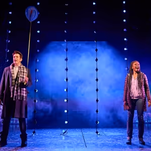 GROUNDHOG DAY THE MUSICAL to Make Australian Premiere in Exclusive Melbourne Season