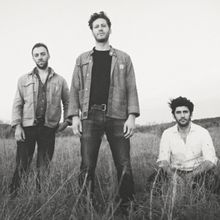 Video: The Americans Debut Music Video On LA Homeless 'Land Of The Free'