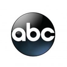 RATINGS: ABC Snaps NBC's 10-Week Winning Streak in Viewers