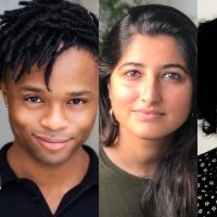 2022 Idea Awards for Theatre Recipients Announced