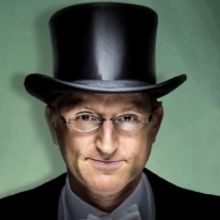 CHAMBER MAGIC Suspends Performances Until Further Notice