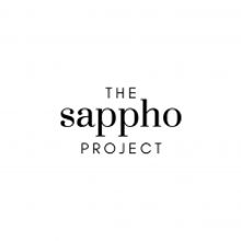 The Sappho Project Announces Board of Directors