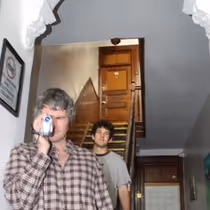 Photos: Billboard Style Releases 'Dropped' Ahead of Debut Album