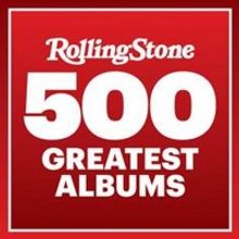 Amazon Music to Premiere Season Two of Rolling Stone's 500 Greatest Albums Podcast