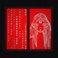 Whyte Fang (Alison Wonderland) Shares 'Transport God'