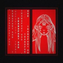 Whyte Fang (Alison Wonderland) Shares 'Transport God'