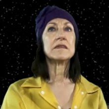 Lauren Ferebee's GOODS Wins Two Kennedy Center Awards; Debuts Via Chicago's Artemisia