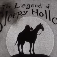 Historic Hudson Valley Celebrates The 200th Anniversary The Legend Of Sleepy Hollow”…