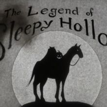 Historic Hudson Valley Celebrates The 200th Anniversary The Legend Of Sleepy Hollow�