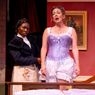 Review: INTIMATE APPAREL at Kansas City Actors' Theatre
